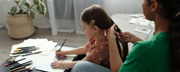 tarif horaire d'un babysitter