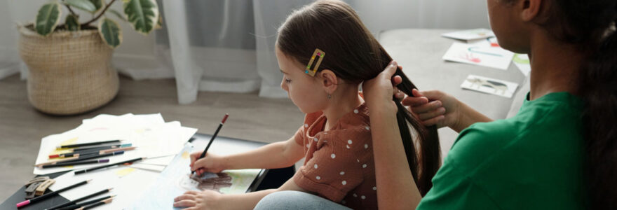 tarif horaire d'un babysitter